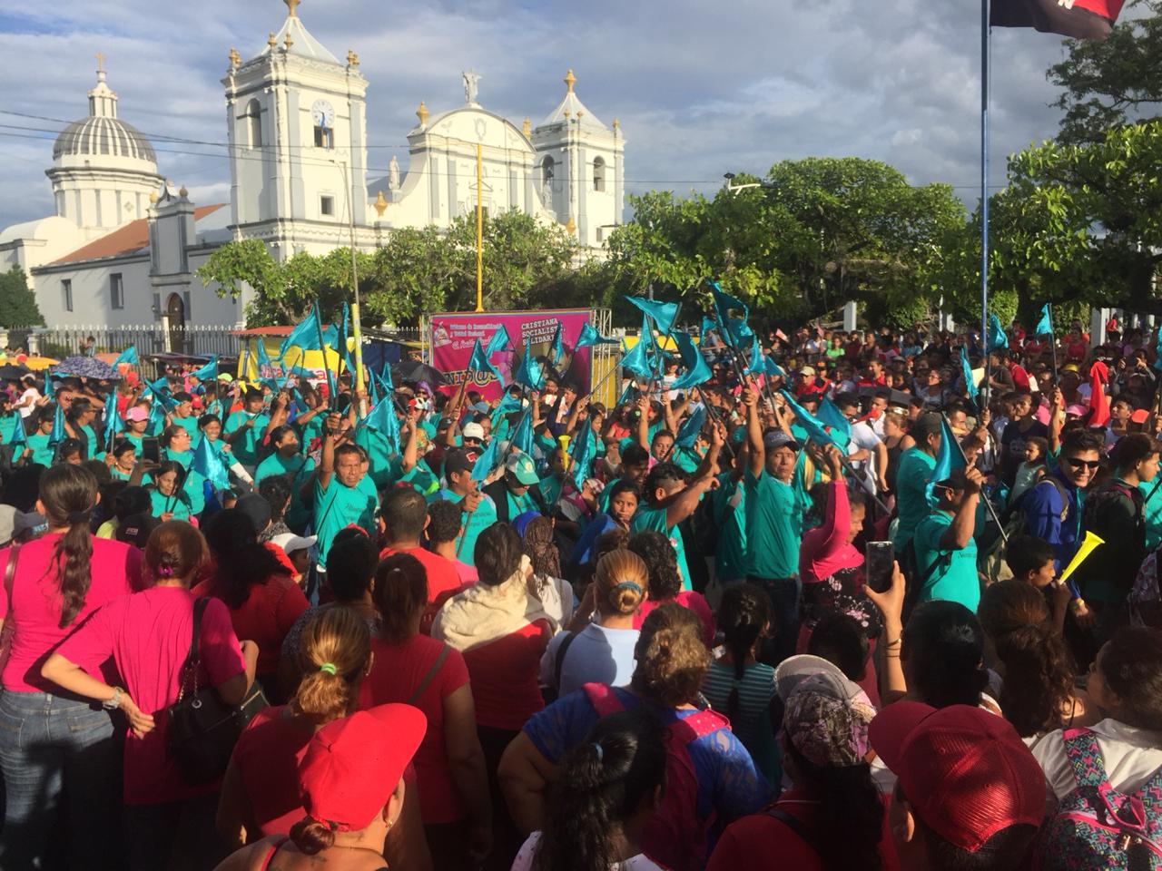 carnaval1